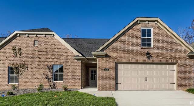 Photo of 3716 Cora Ct Ste B, Newburgh, IN 47630