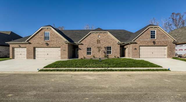 Photo of 3716 Cora Ct Ste B, Newburgh, IN 47630