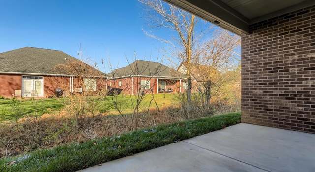 Photo of 3716 Cora Ct Ste B, Newburgh, IN 47630