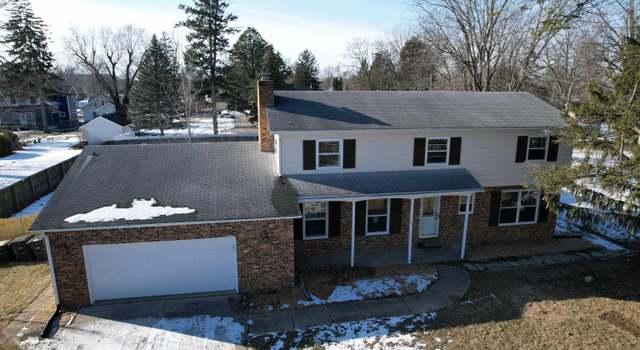 Photo of 6404 Gardenview Dr, Fort Wayne, IN 46809