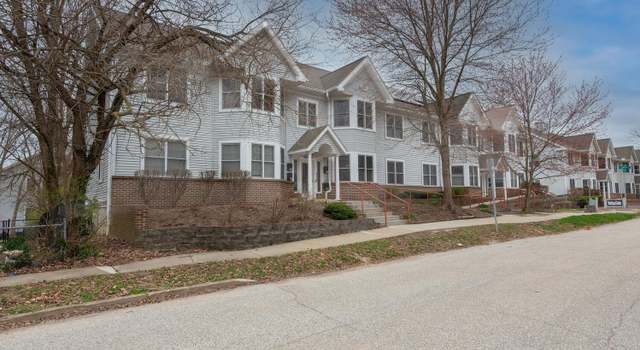 Photo of 355 S Madison St, Bloomington, IN 47403