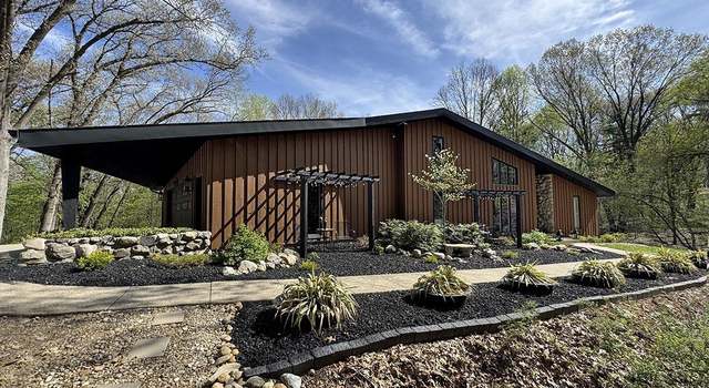 Photo of 55960 County Road 23, Bristol, IN 46507