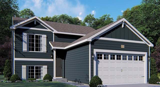 Photo of 51790 Hannigan Dr, South Bend, IN 46637