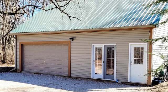 Photo of 7782 N Upper Hambridge Dr, Monticello, IN 47960