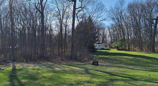 Photo of Lot 28 S Barbee Dr, Pierceton, IN 46562