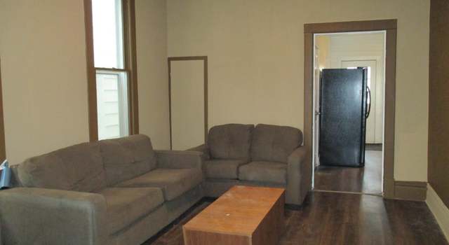 Photo of 218 W Oregon ST St, Evansville, IN 47710