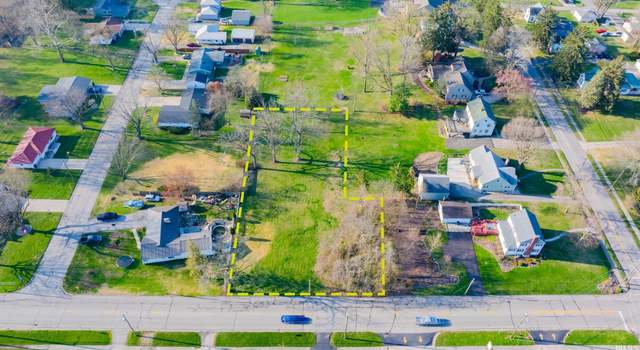 Photo of 00 Harrison Ave, Wabash, IN 46992