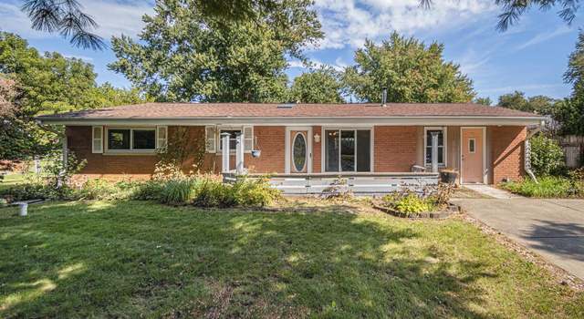 Photo of 506 W Superior St, Osceola, IN 46561
