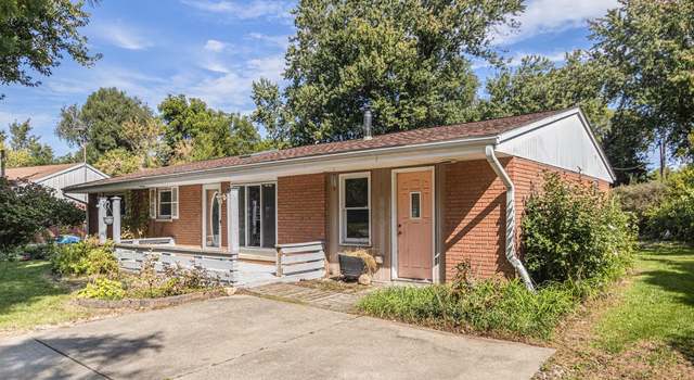 Photo of 506 W Superior St, Osceola, IN 46561