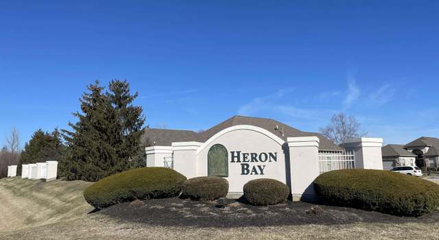 Photo of 65 Hibiscus Ct, Lafayette, IN 47909