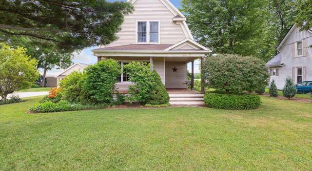 Photo of 64052 State Road 331 Hwy, South Bend, IN 46614