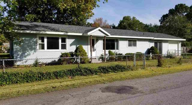 Photo of 52736 Francis St, South Bend, IN 46637