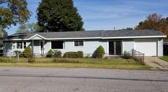 Photo of 52736 Francis St, South Bend, IN 46637