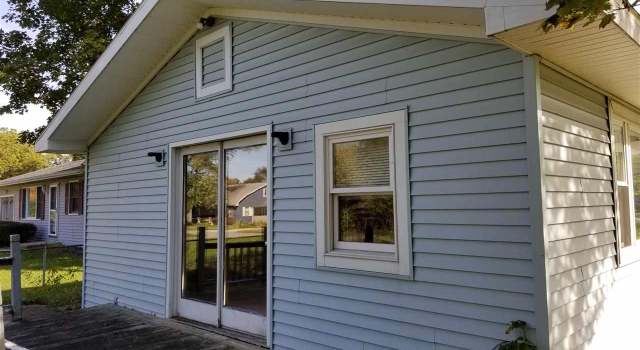Photo of 52736 Francis St, South Bend, IN 46637