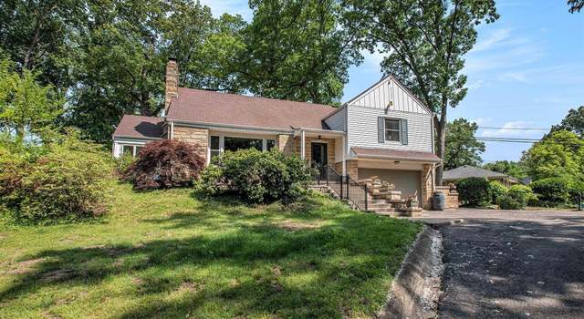 Photo of 1730 Oak Park Dr, South Bend, IN 46617
