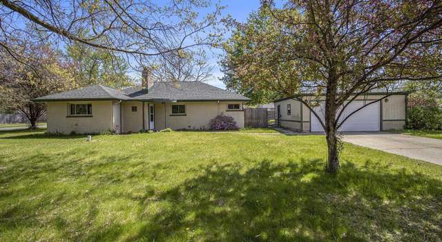 Photo of 56410 Ferris Ave, Mishawaka, IN 46545