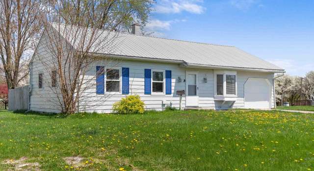 Photo of 957 Parkview Dr, Decatur, IN 46733