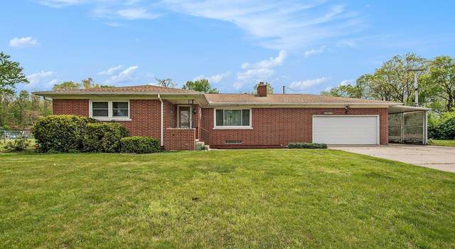Photo of 56226 Tanglewood Ln, Osceola, IN 46561