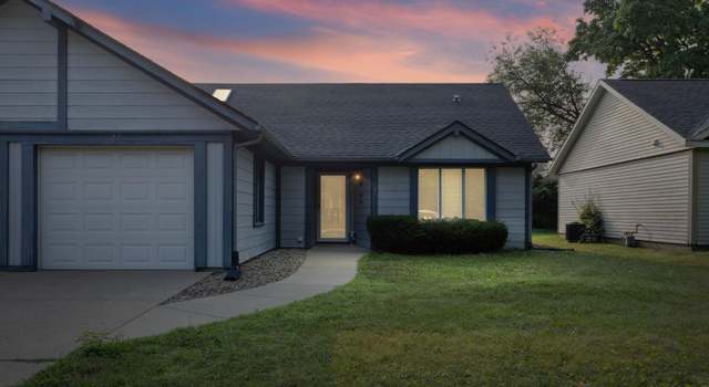 Photo of 625 Wellington Ct, Lafayette, IN 47905