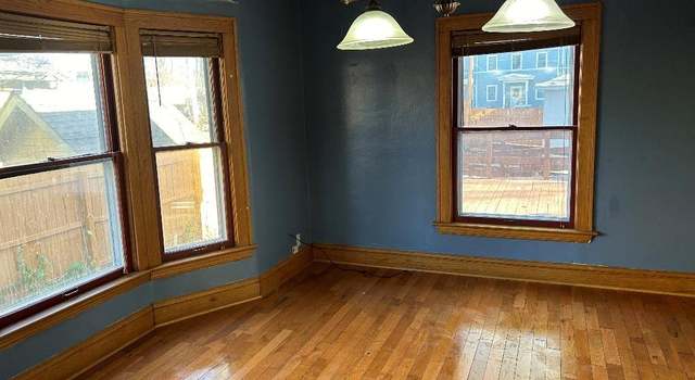 Photo of 824 Cottage Grove Ave, South Bend, IN 46616