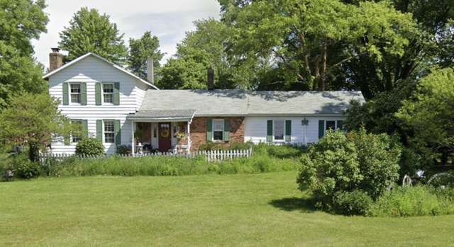 Photo of 17529 New Rd, Bremen, IN 46506