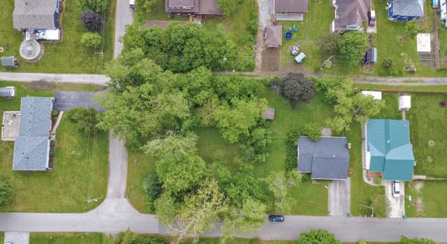 Photo of 0 Dorothy St, Monon, IN 47959
