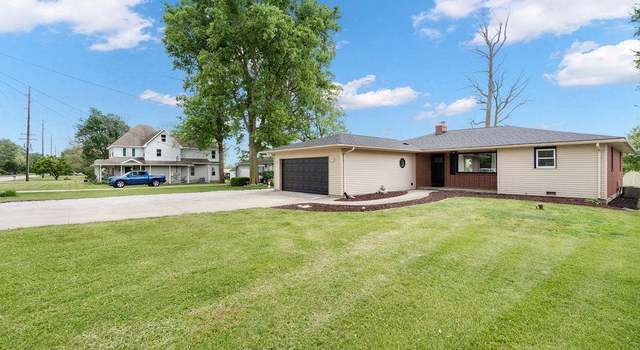 Photo of 707 E Alto Rd, Kokomo, IN 46902