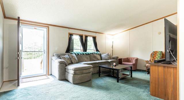 Photo of 1145 N 1175 E, Lagrange, IN 46761