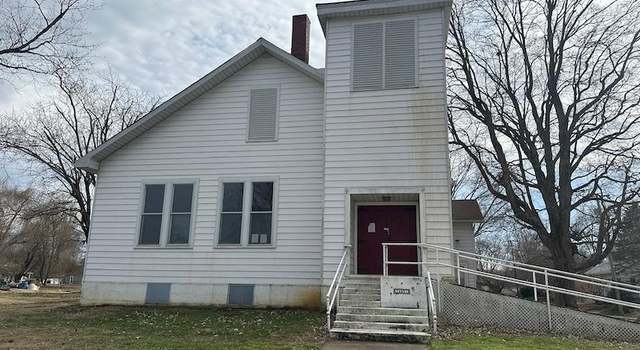 Photo of 10951 Main St, Cynthiana, IN 47612