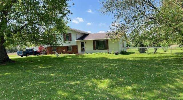 Photo of 3800 S 175 W, Lafayette, IN 47909