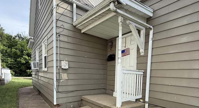 Photo of 3408 Mount Vernon Ave, Evansville, IN 47712