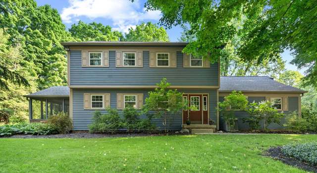 Photo of 3726 Capilano Dr, West Lafayette, IN 47906