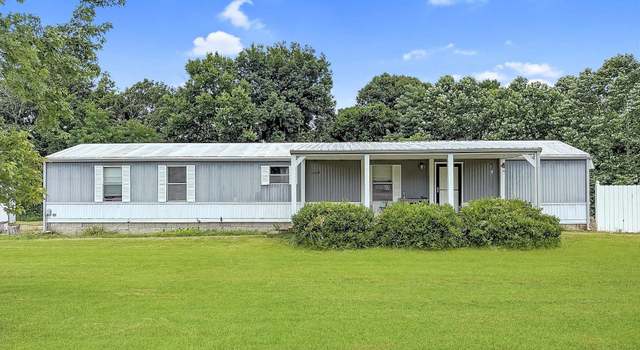Photo of 5848 Sugar Maple Rd, Cannelton, IN 47520