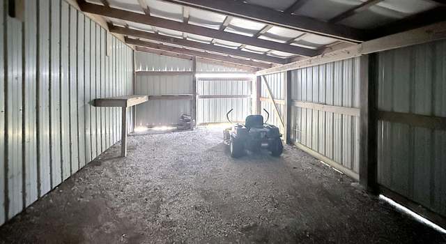 Photo of 5848 Sugar Maple Rd, Cannelton, IN 47520