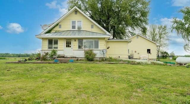 Photo of 5026 N 450 W, Royal Center, IN 46978