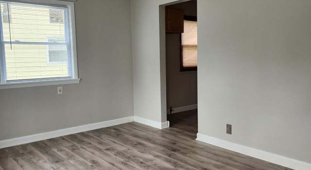 Photo of 930 Birchwood Ave, South Bend, IN 46619