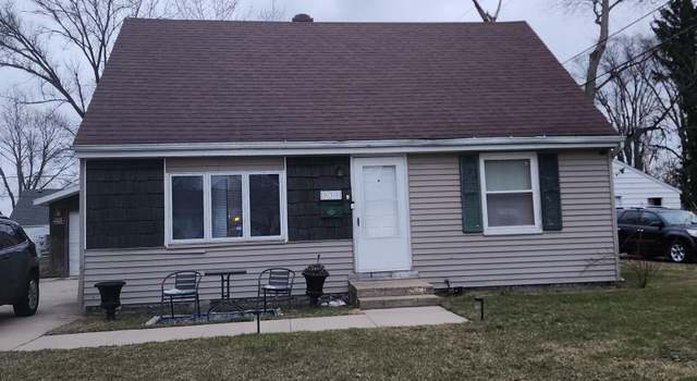 Photo of 930 Birchwood Ave, South Bend, IN 46619