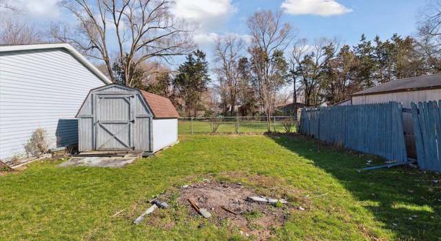 Photo of 27380 Sunnyfield Dr, Elkhart, IN 46514