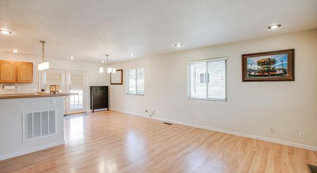 Photo of 1409 E Ireland Rd, South Bend, IN 46614