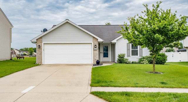 Photo of 11625 Maywin Dr, Fort Wayne, IN 46818
