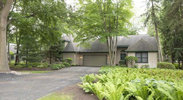 Photo of 1523 Pine Top Trce, Mishawaka, IN 46545