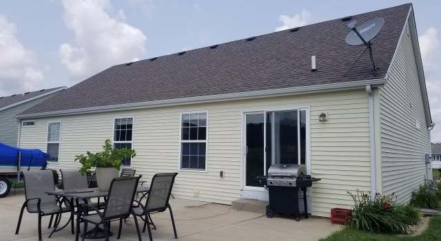 Photo of 1505 Gauley River Dr, Mishawaka, IN 46544