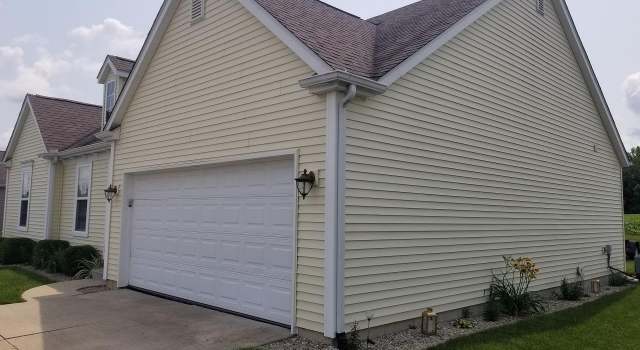 Photo of 1505 Gauley River Dr, Mishawaka, IN 46544