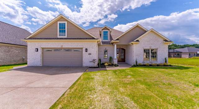 Photo of 3514 Sand Dr, Newburgh, IN 47630