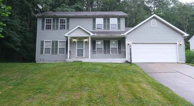 Photo of 2622 Emerson Forest Pkwy, South Bend, IN 46614