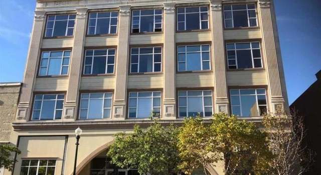 Photo of 508 Main St Unit 4G, Evansville, IN 47708