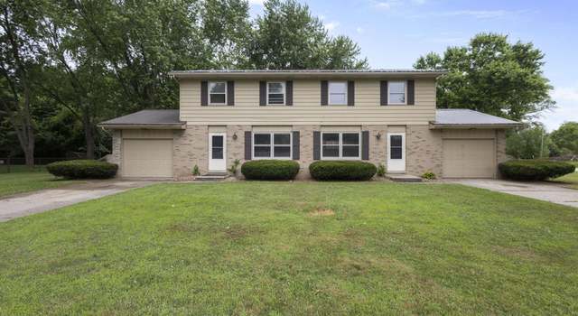 Photo of 59017 23 Clayton Ave, Elkhart, IN 46517