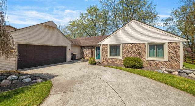 Photo of 6619 Hillsboro Ln, Fort Wayne, IN 46835