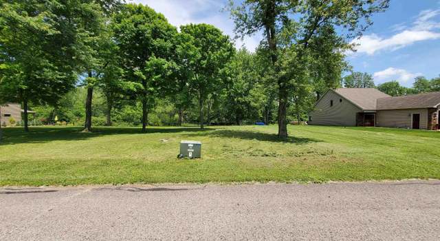 Photo of Ln 220 Lot 4 Ln, Hudson, IN 46747