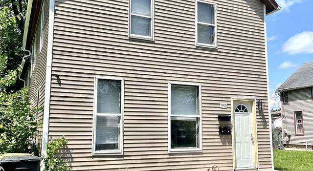Photo of 1905 Antoinette St #3, Fort Wayne, IN 46803